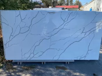 Tile on Sale in Norwood, MA