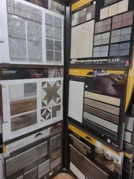 Tile Sale collection in Norwood, MA