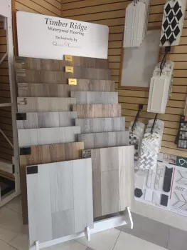 Tile Shop in Norwood, MA