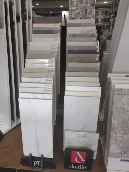 Tile store near me