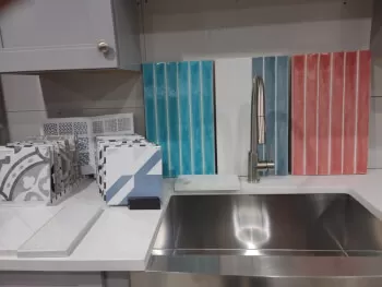 Best Tile Selection in Norwood, MA
