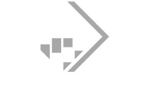 Tile Square