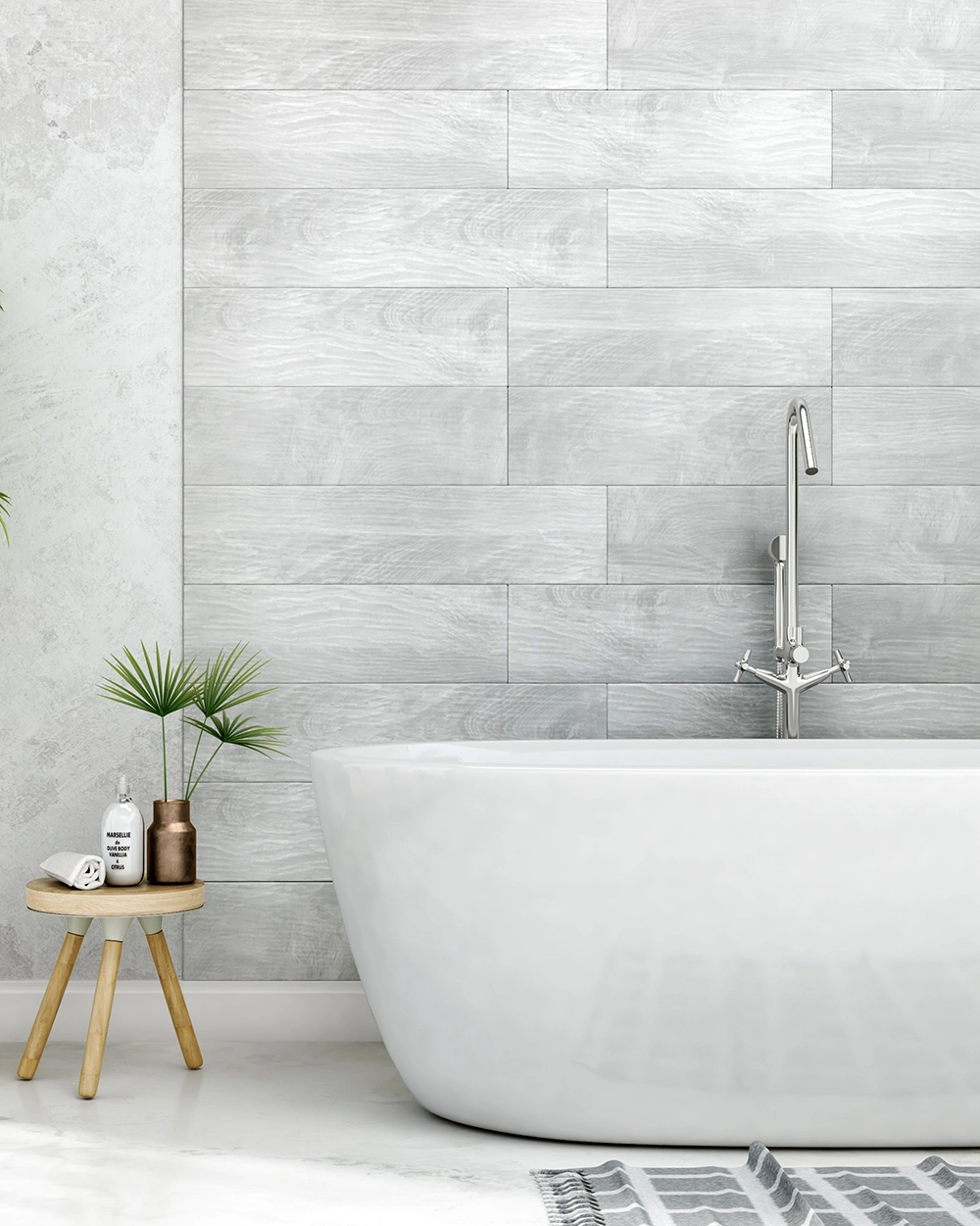 Tile Square