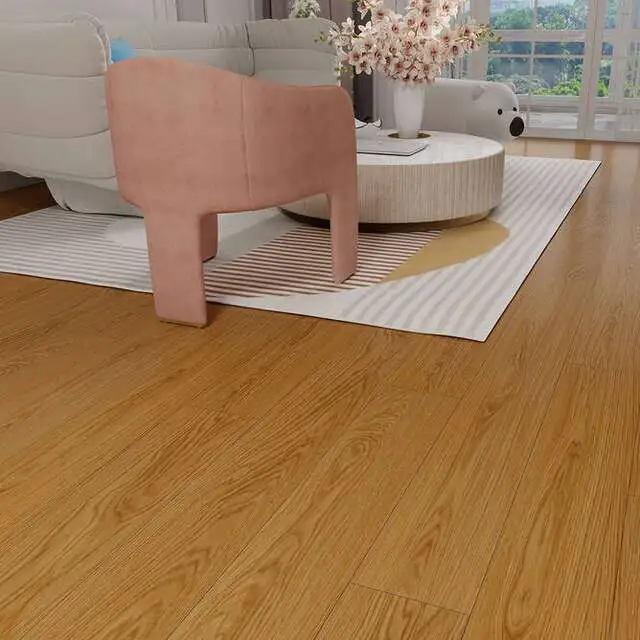 Luxury Vinyl Tile vs Porcelain Tile: The Complete Guide for Homeowners