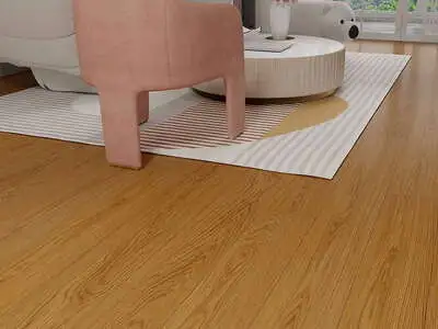 Luxury Vinyl Tile vs Porcelain Tile: The Complete Guide for Homeowners