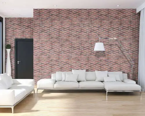 Brick