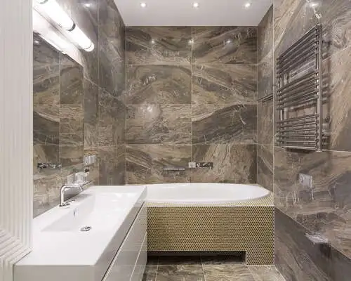 Granite