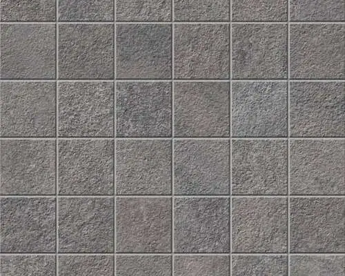 Quartzite