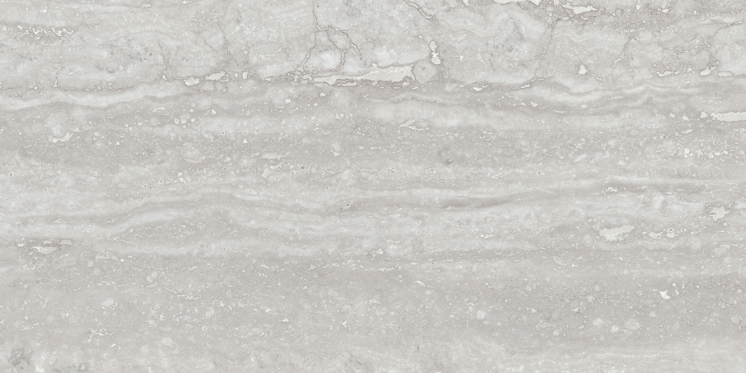 Tile at Discount Prices Tile at Discount Prices