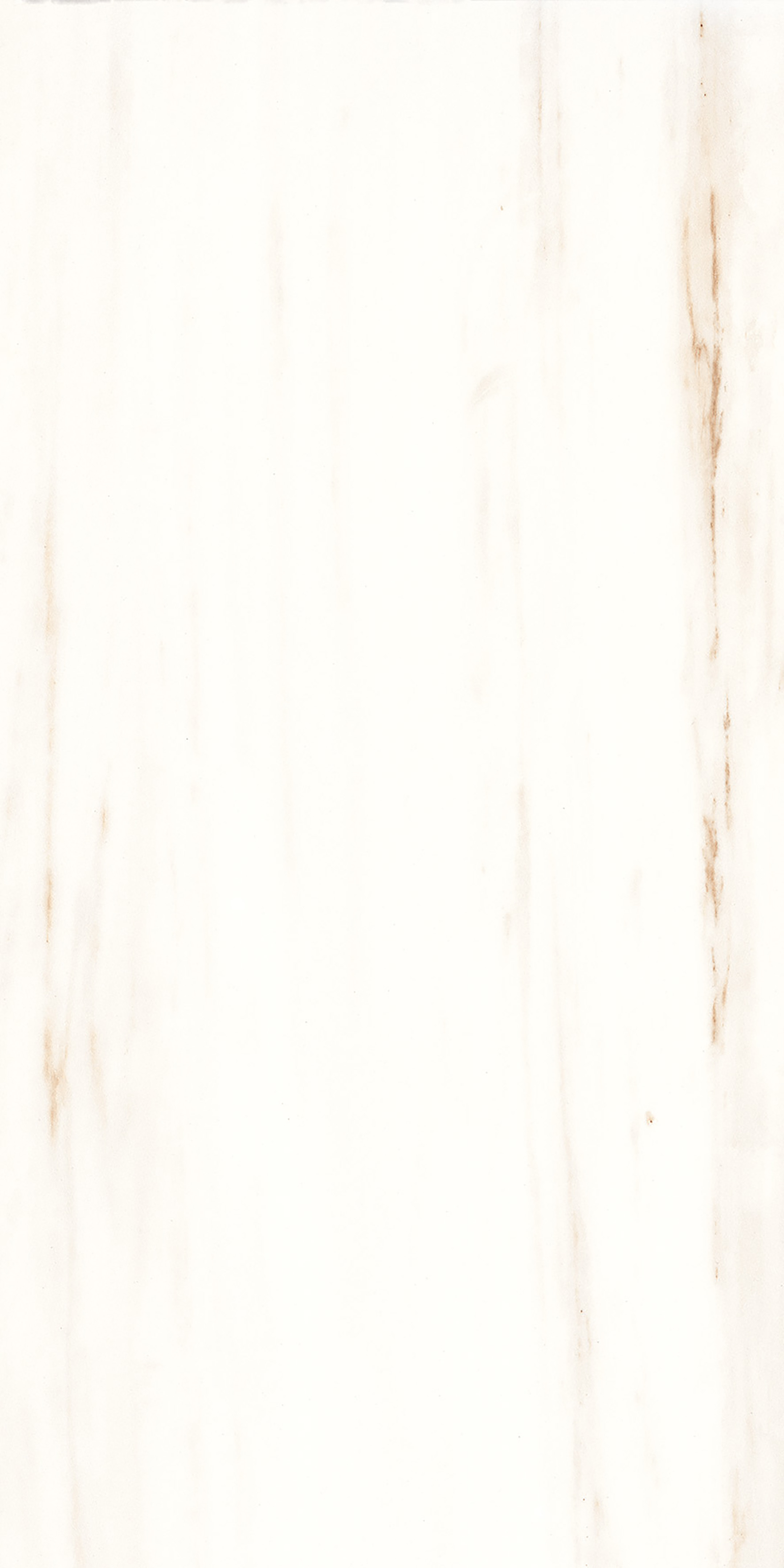 Tile at Discount Prices Tile at Discount Prices