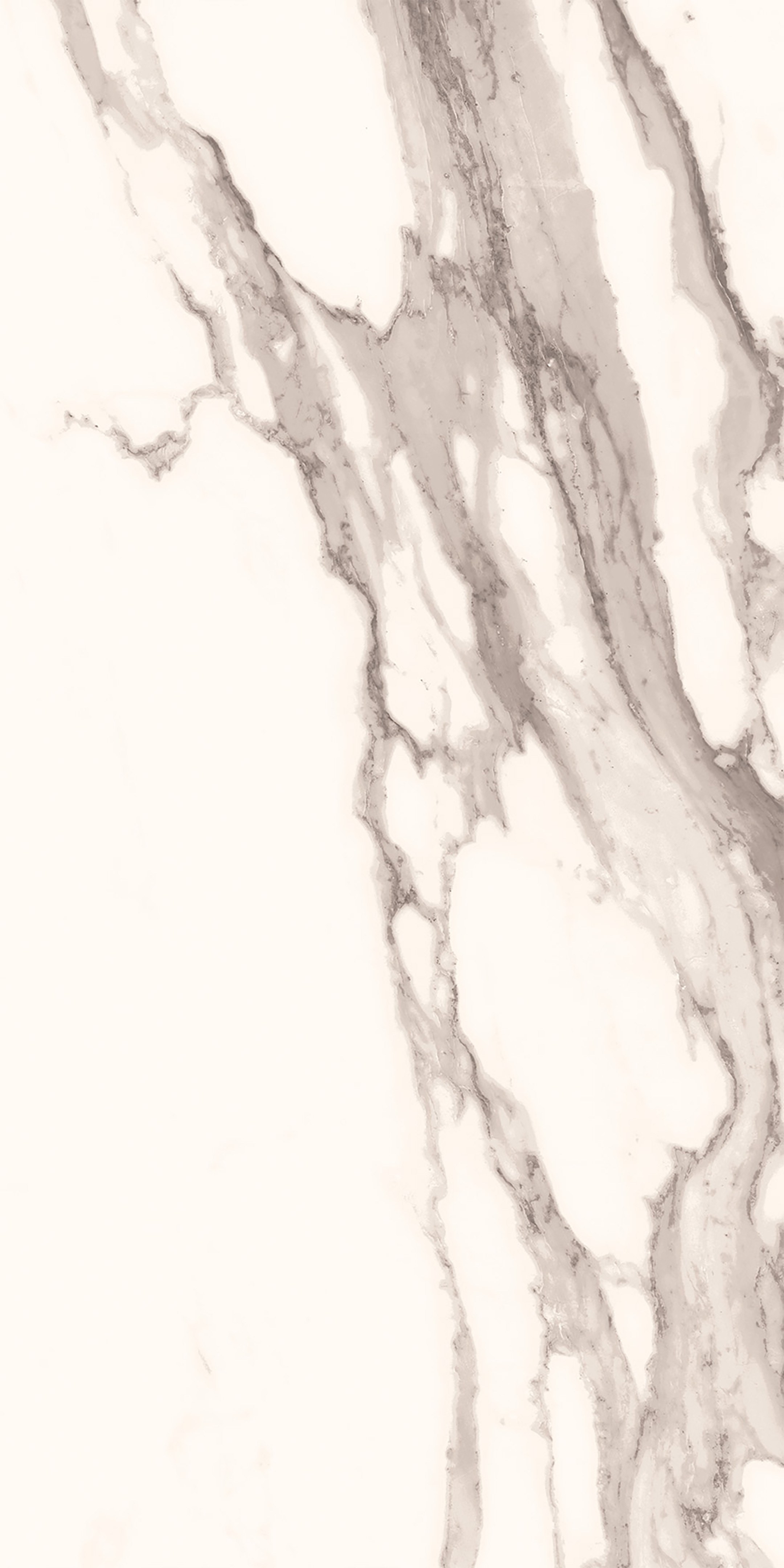 Tile at Discount Prices Tile at Discount Prices