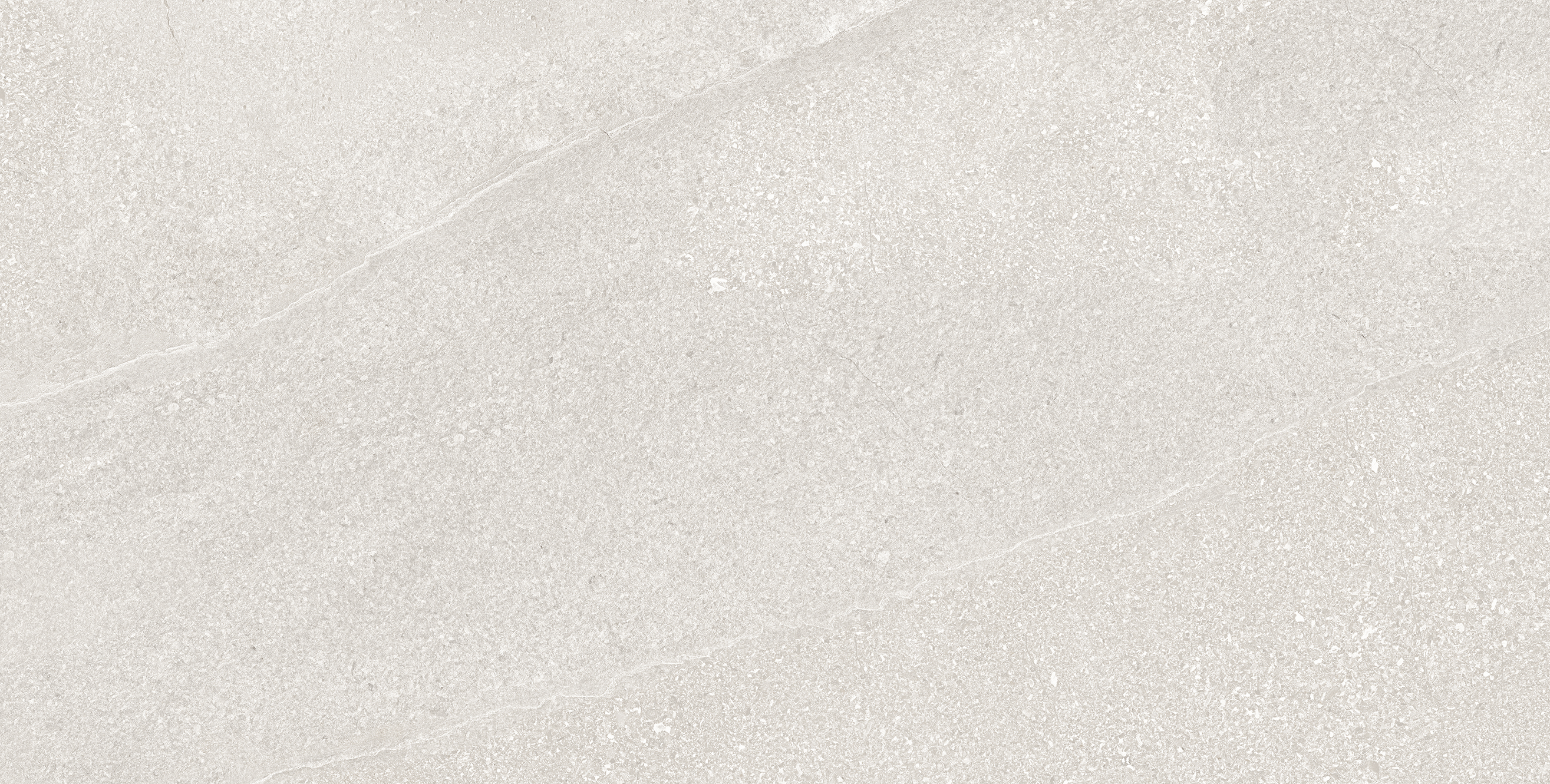 Tile at Discount Prices