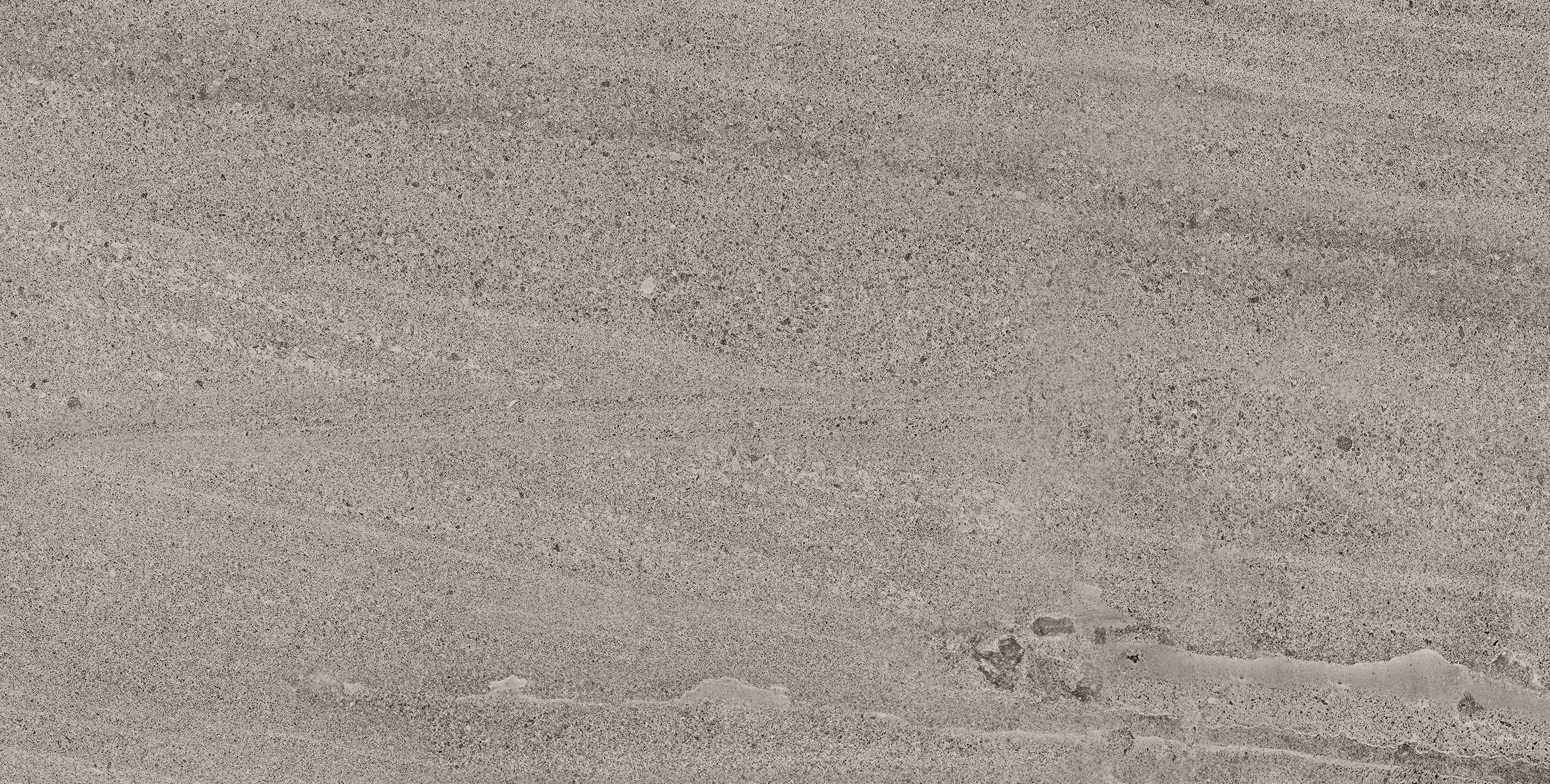 Tile at Discount Prices Tile at Discount Prices