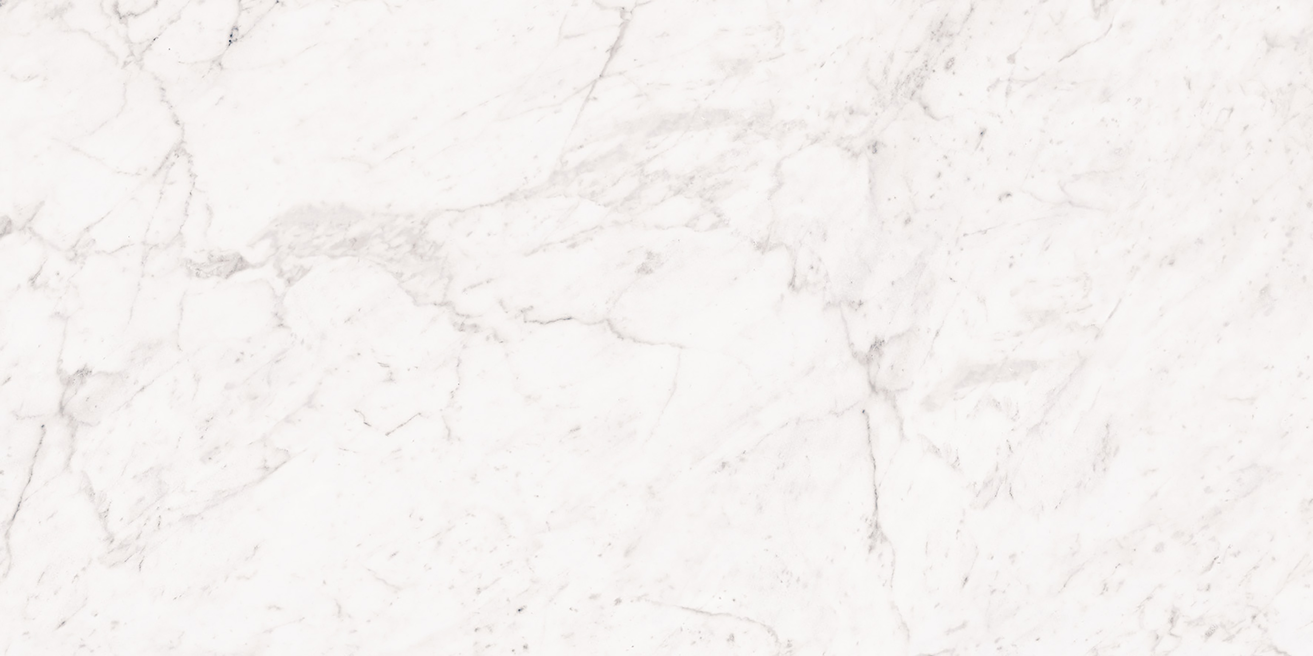 Tile at Discount Prices Tile at Discount Prices