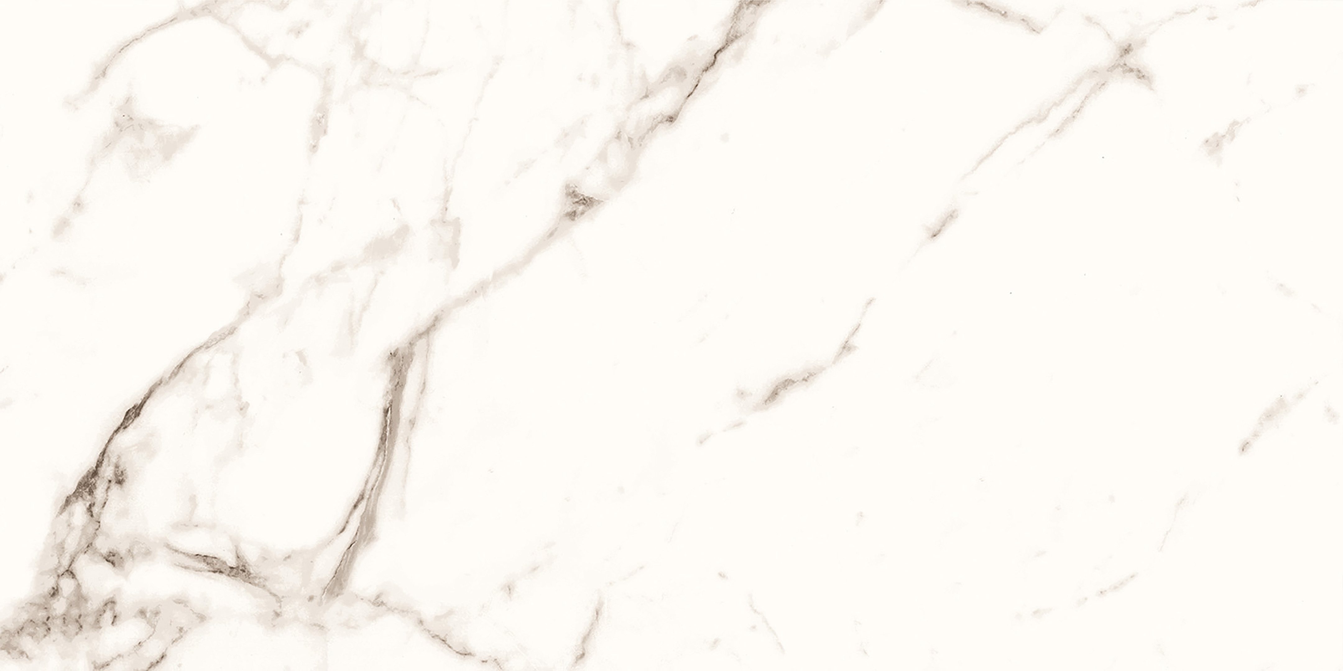 Tile at Discount Prices Tile at Discount Prices