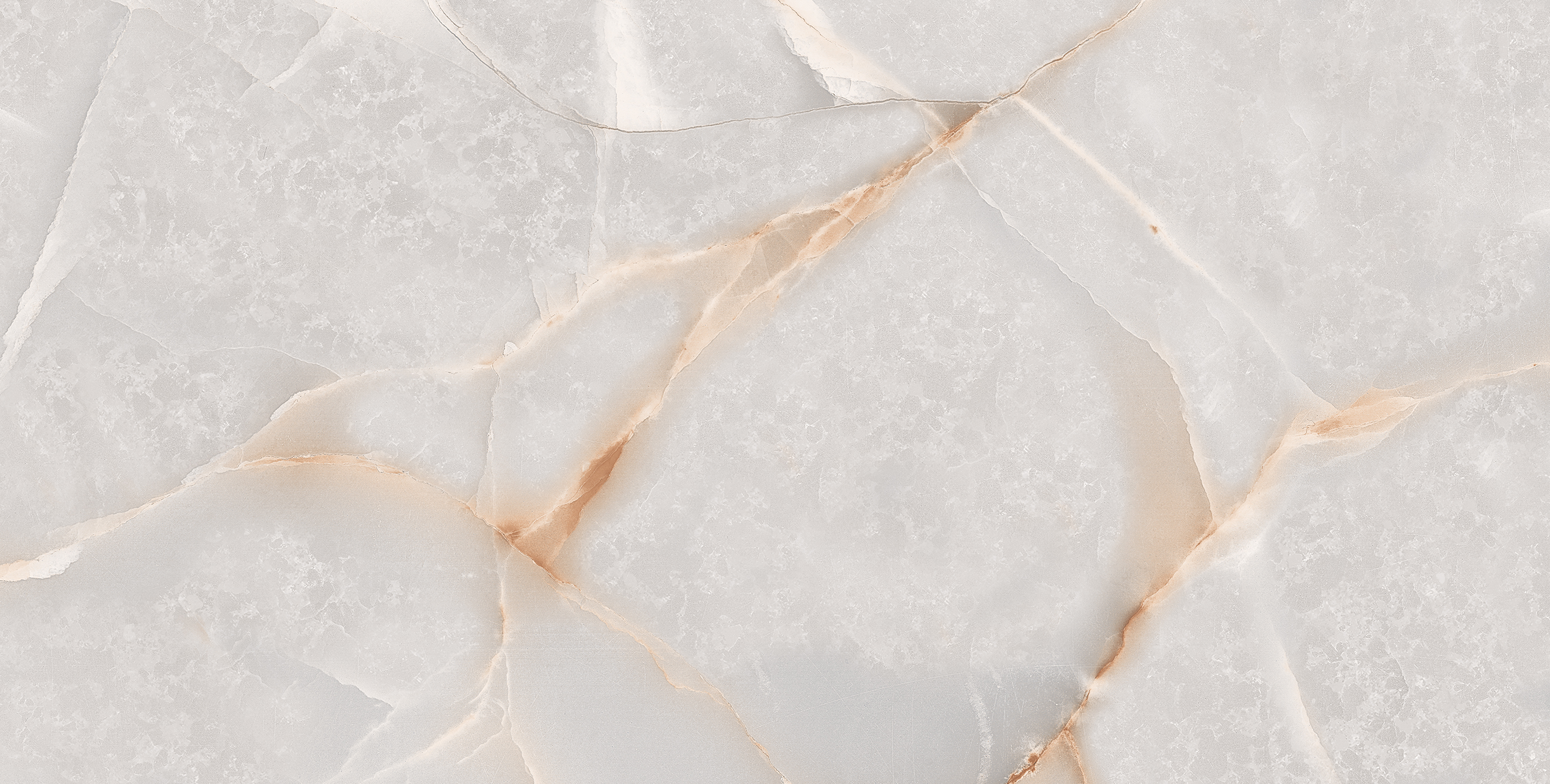 Tile at Discount Prices