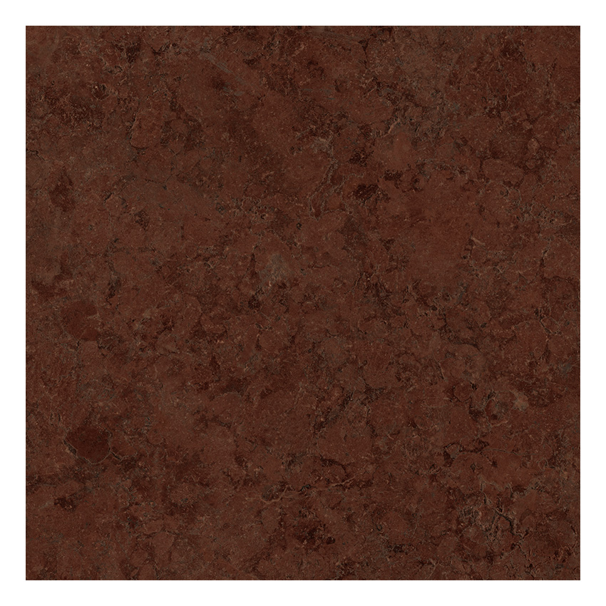 Basilica Rosso Verona Matte Rectified