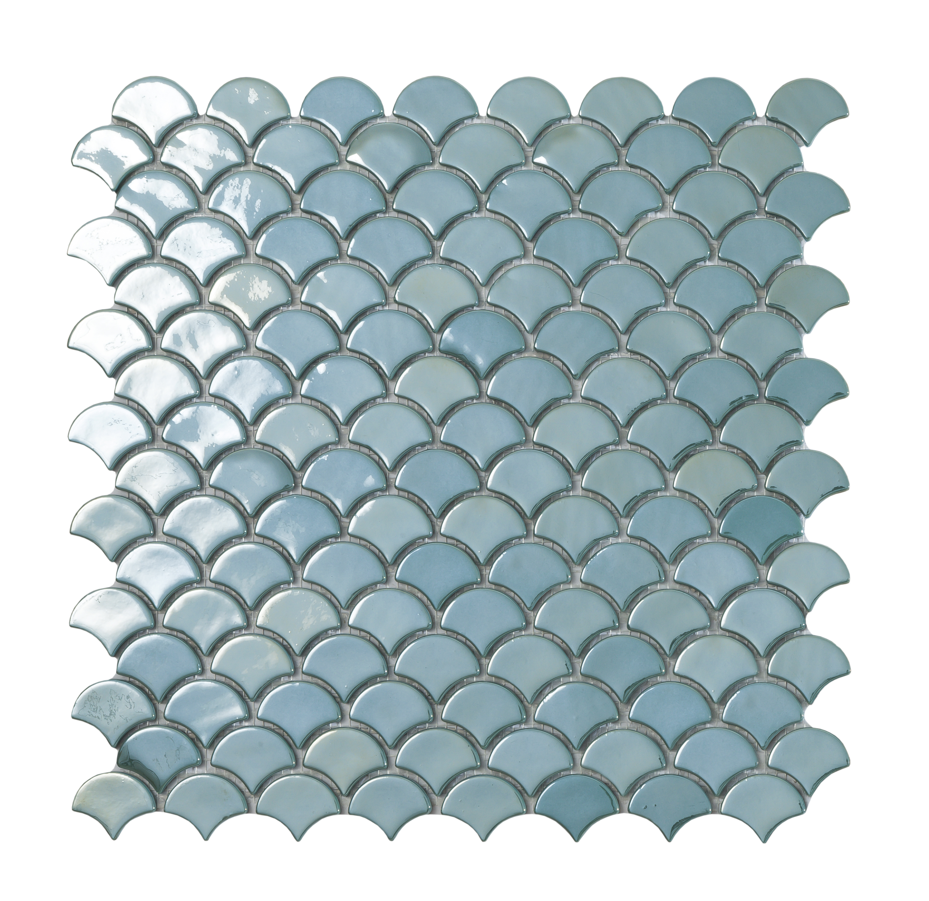 Bayide Scallops Bayide Scallops