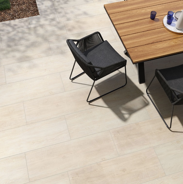 Caldwell Blanca Paver