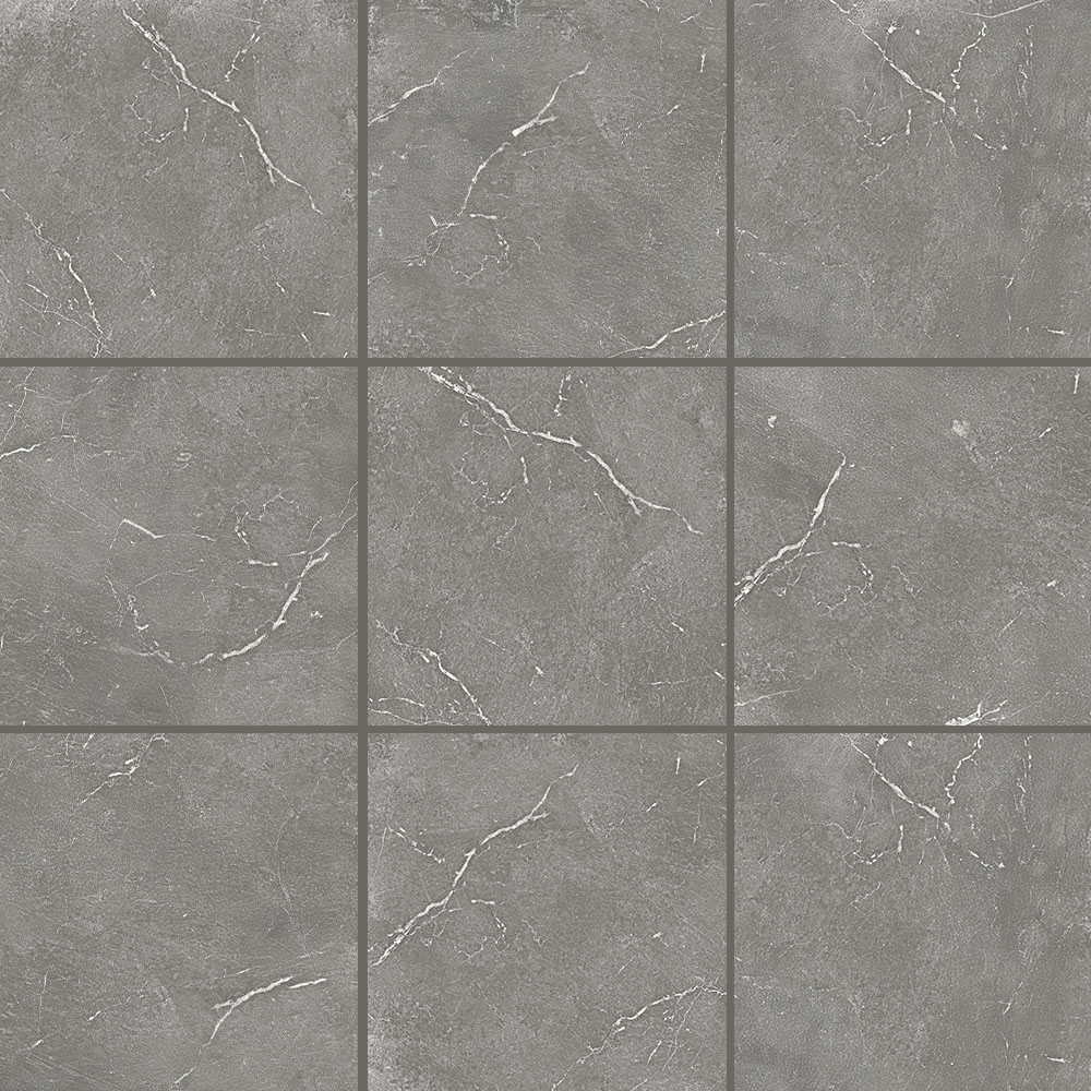 Chessboard Chessboard