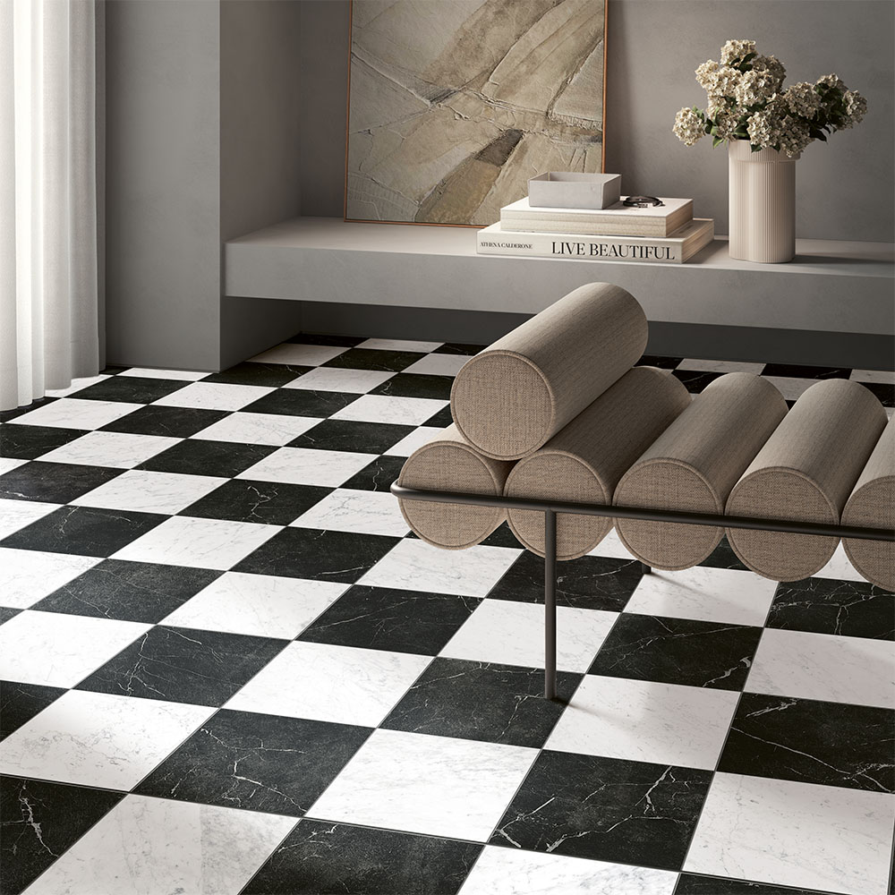 Chessboard Chessboard