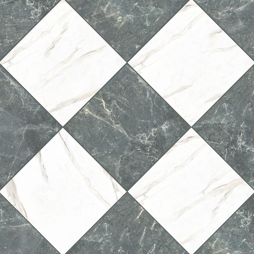 Chessboard Chessboard