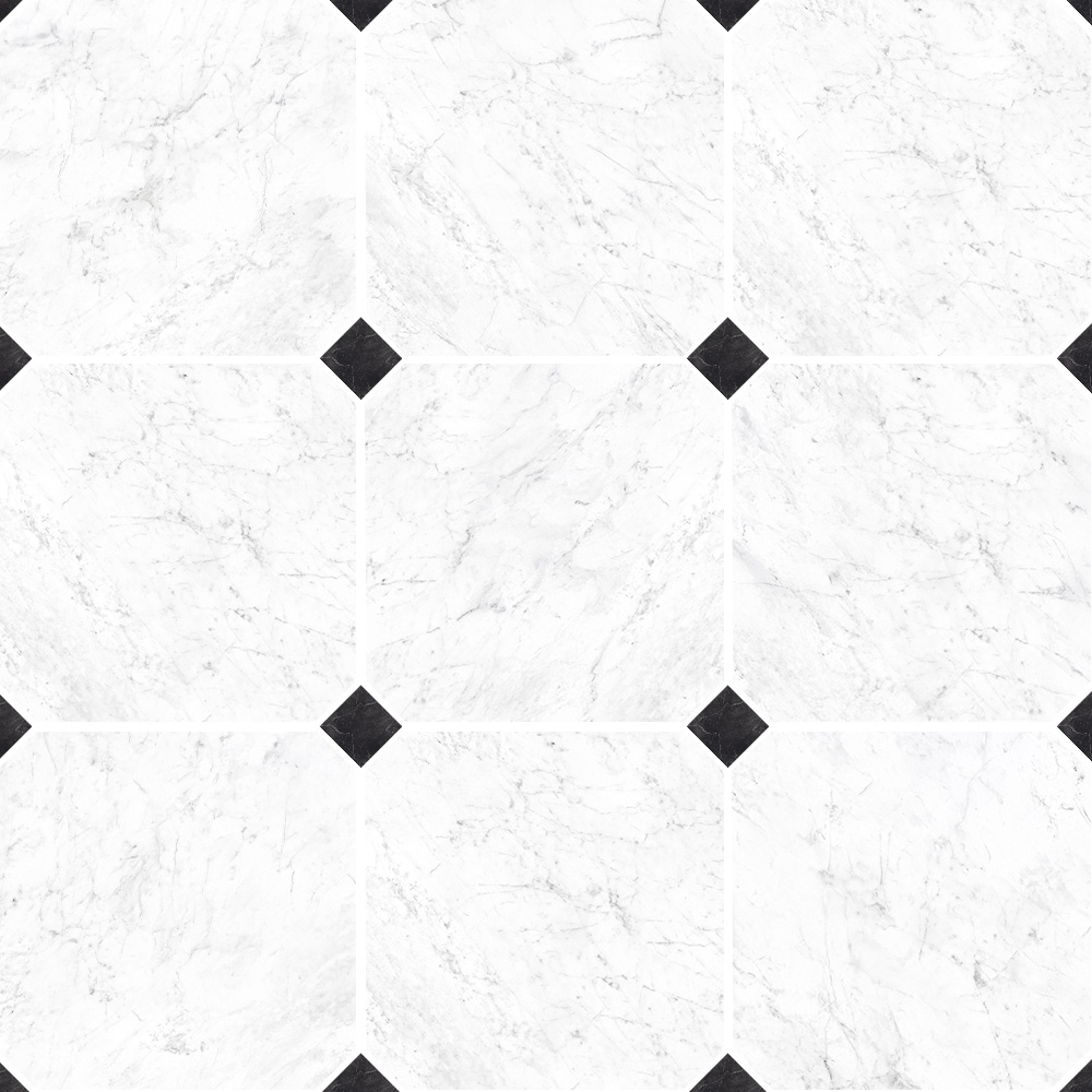 Chessboard Chessboard