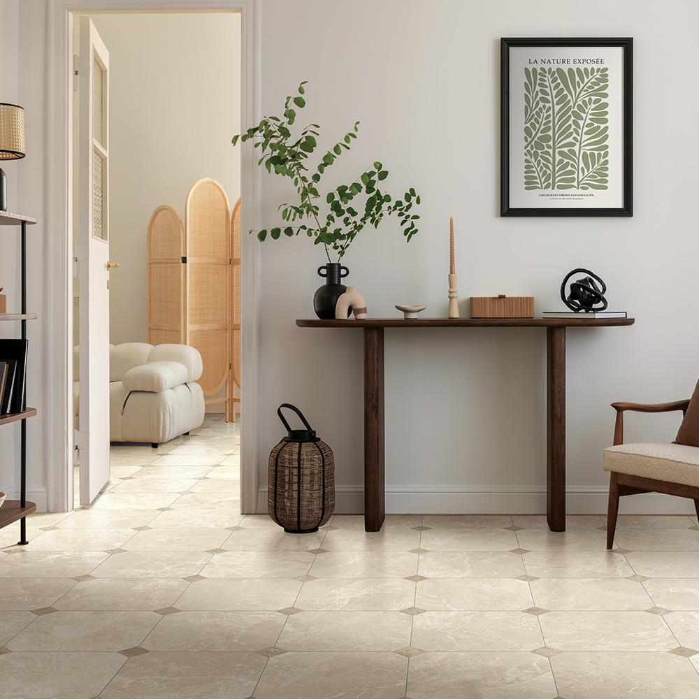 Chessboard Chessboard