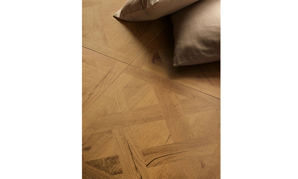 Compartment Compartment