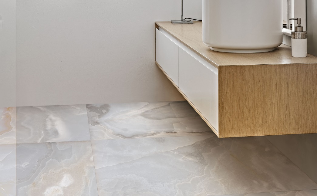 Dream Marble Dream Marble