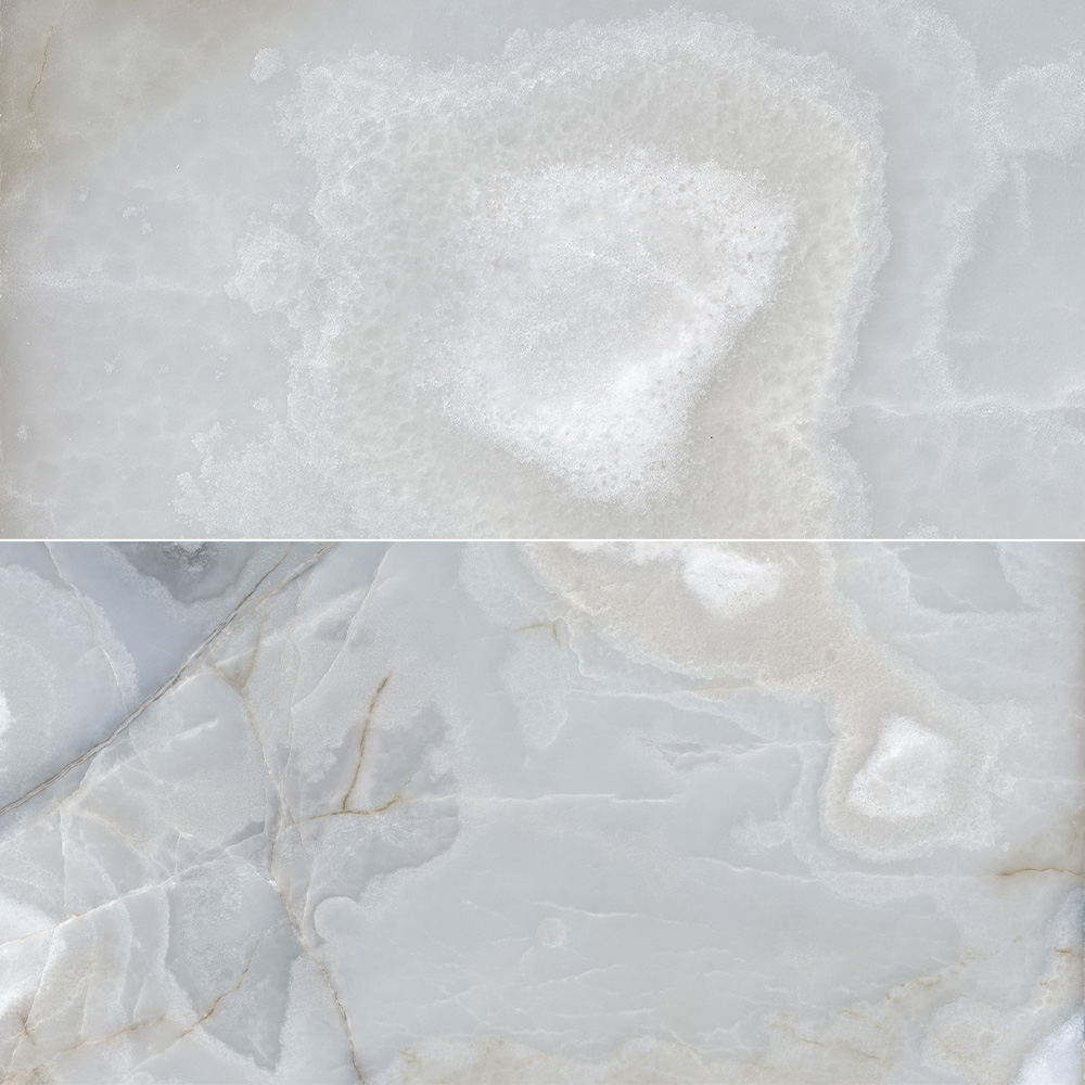 Dream Marble Dream Marble