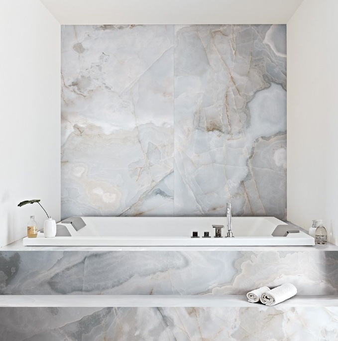 Dream Marble Dream Marble