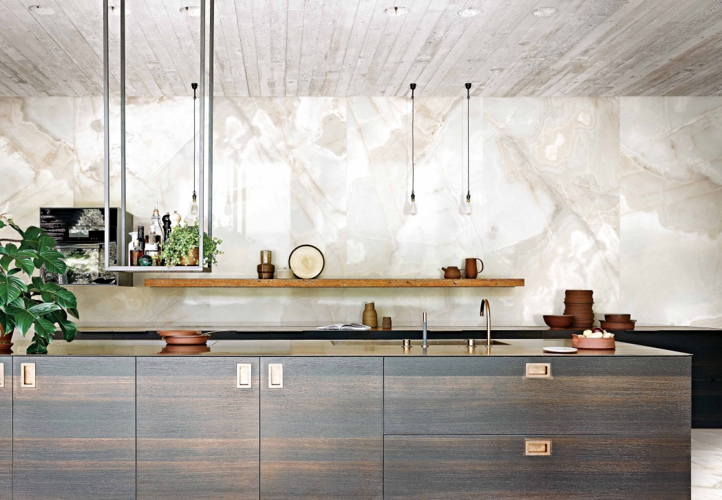 Dream Marble Dream Marble