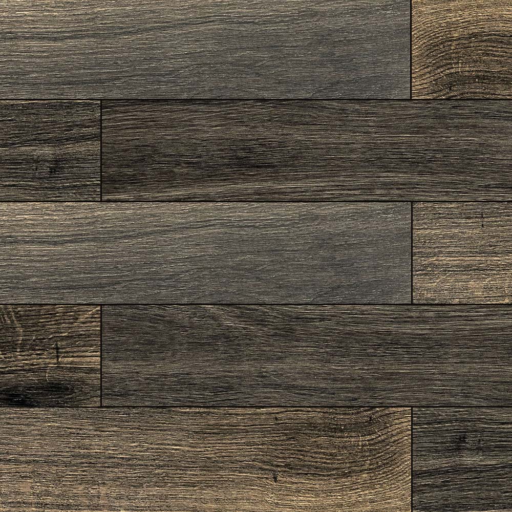 Dream Timber Choco Wood
