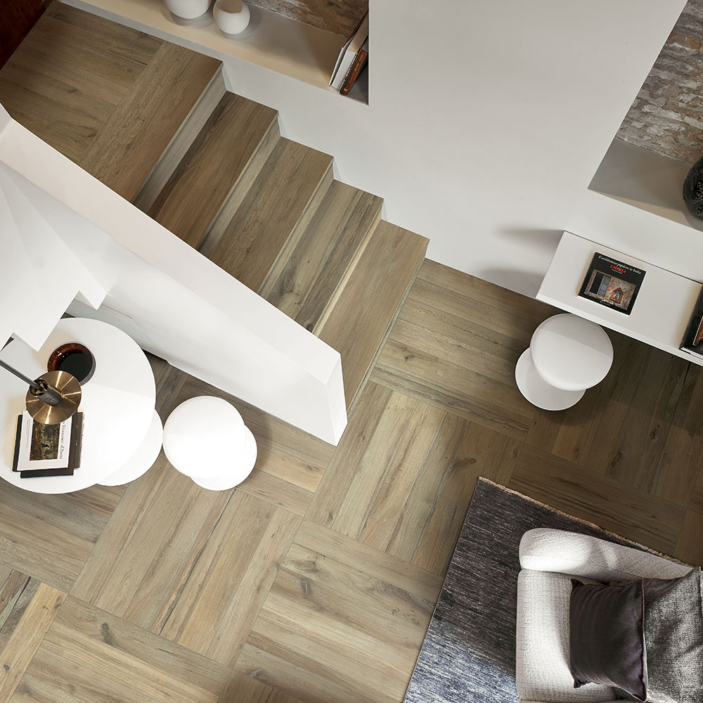 Dream Timber Wood Miel Wood