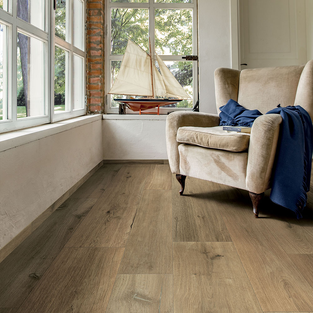 Dream Timber Noisette Wood