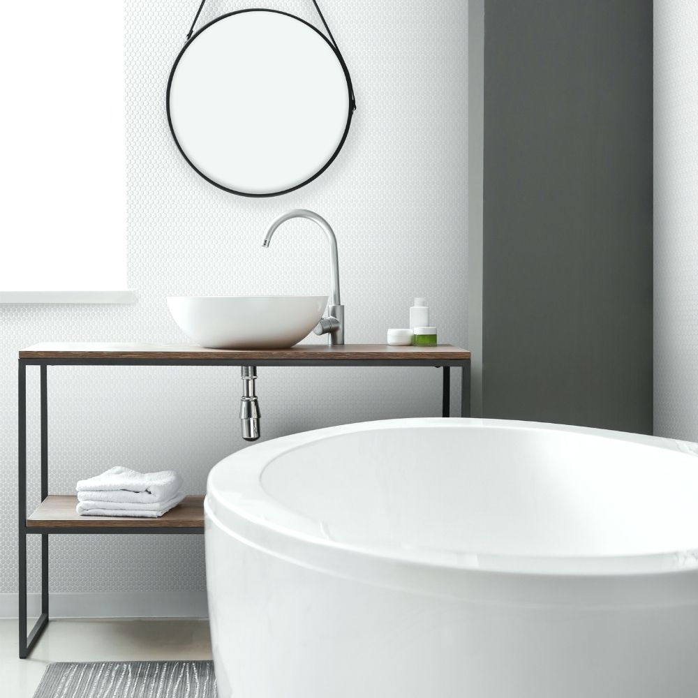 Eco Mosaics Penny Eco Mosaics Penny