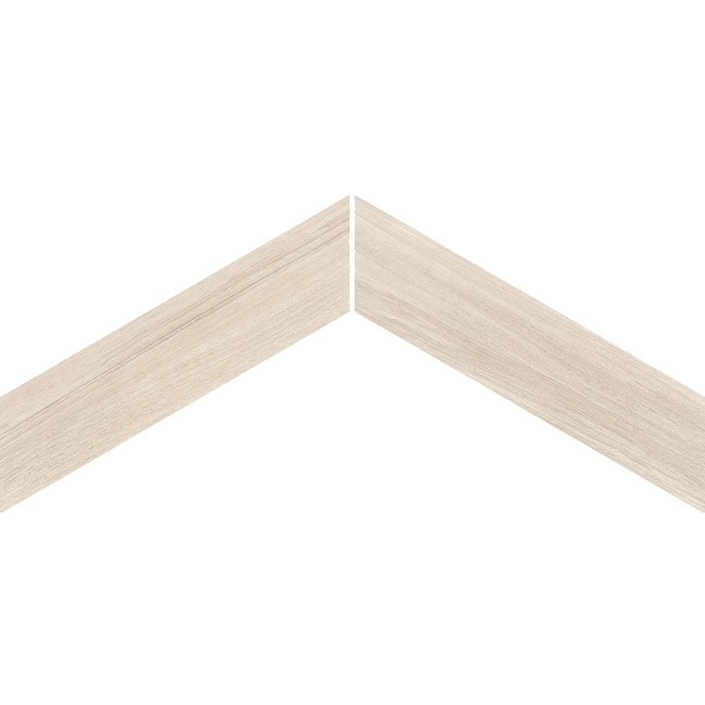 Forever Wood Beige