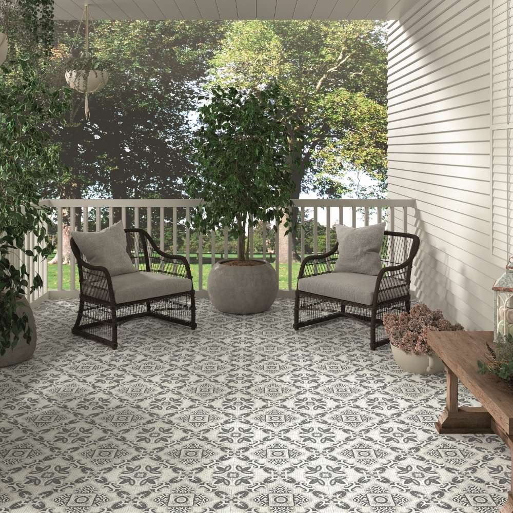 Geogrid Satin