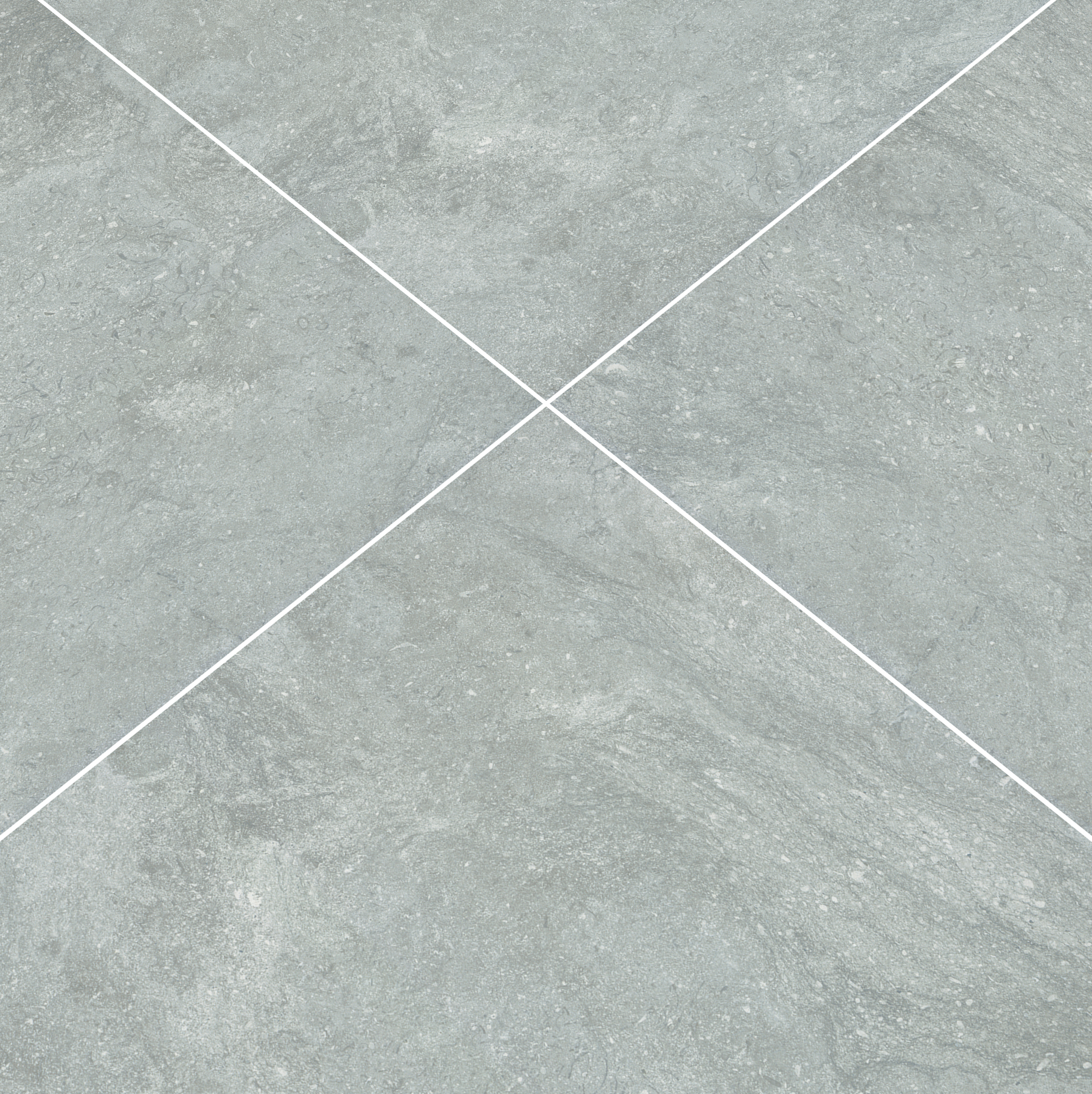Lava Grey Paver