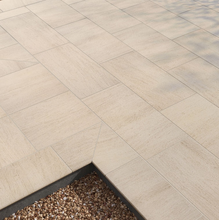 Life Style Life Style