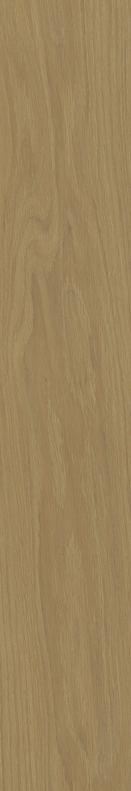 Loft Wood Avana