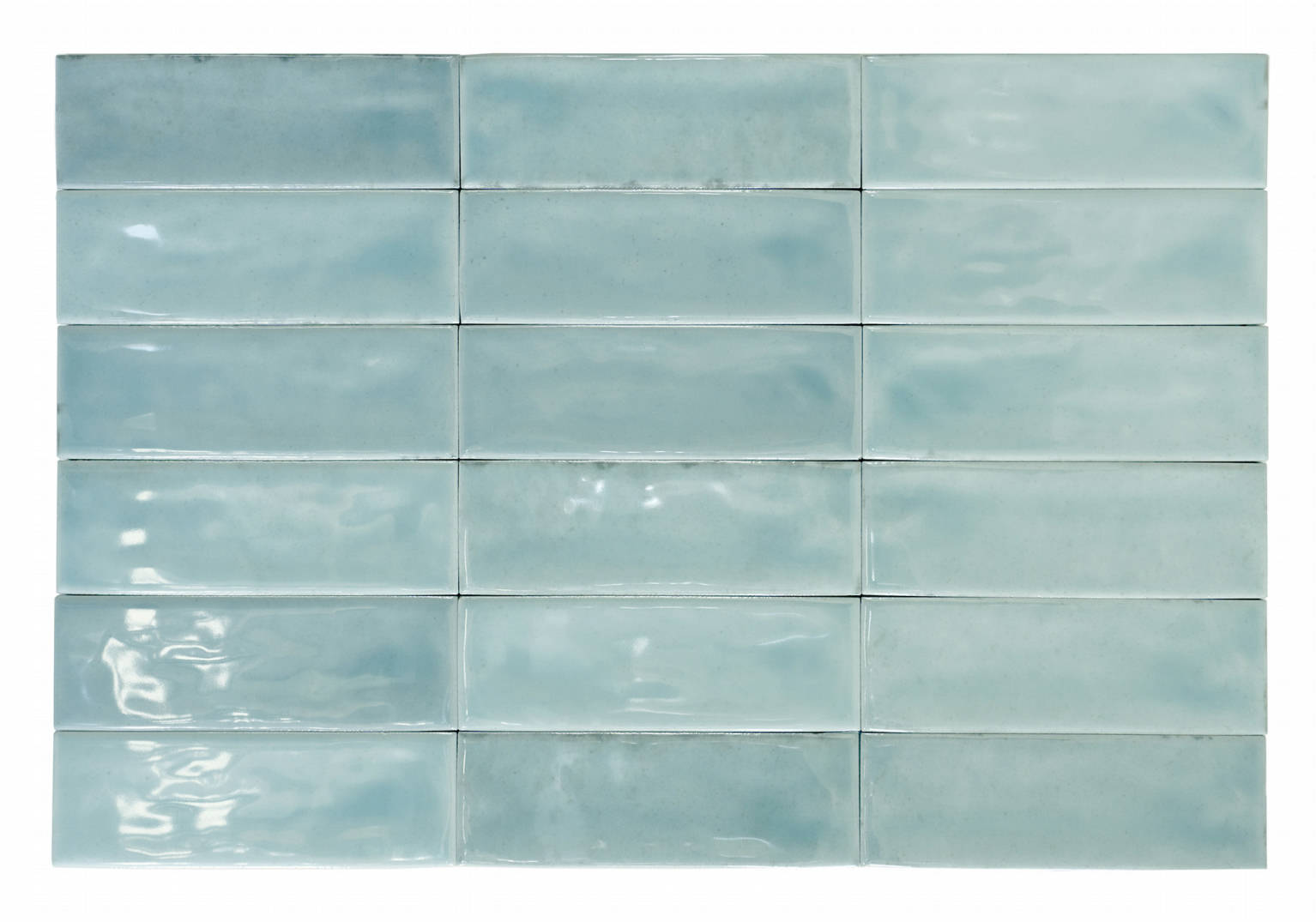 Madrid Sky Gloss