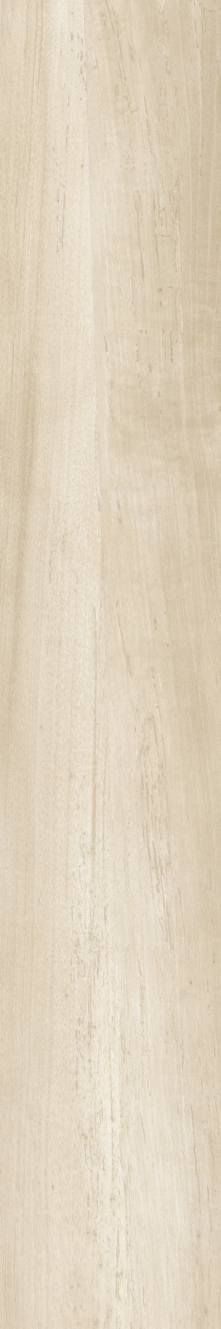 Mayan Wood Oak