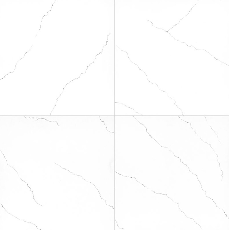 Mirage