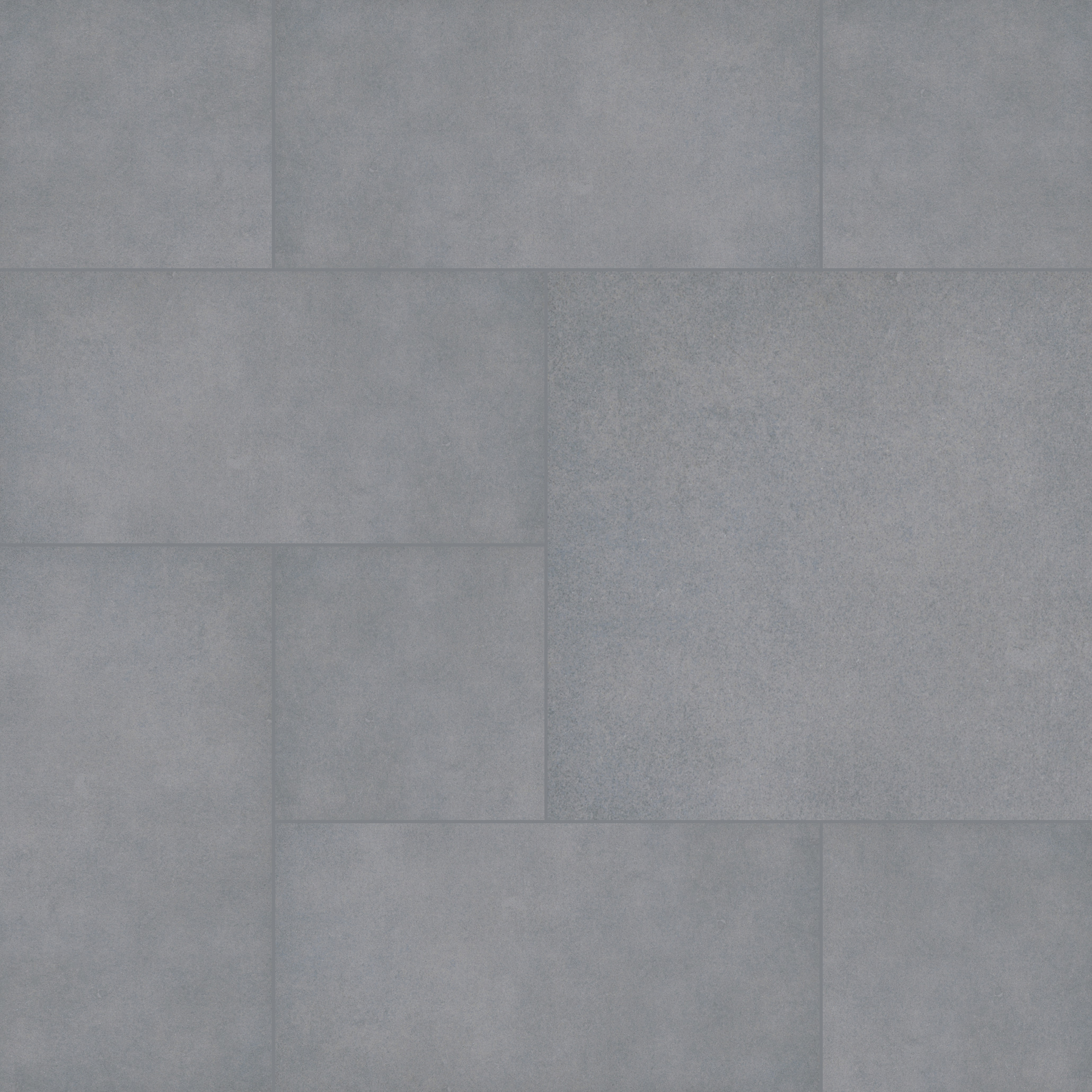 Mountain Stone Jumbo Mix Pattern Paver