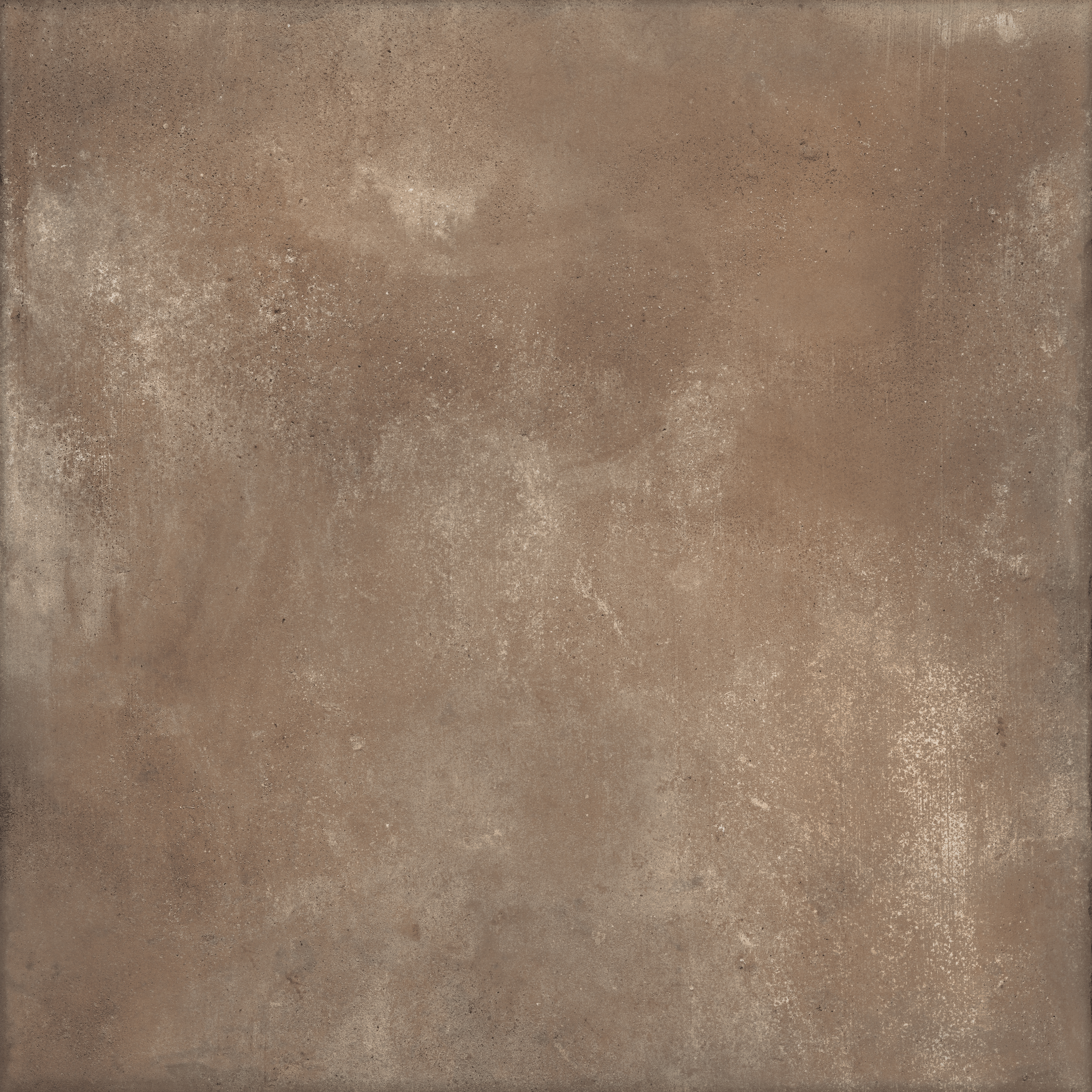Notino Mocha Matte