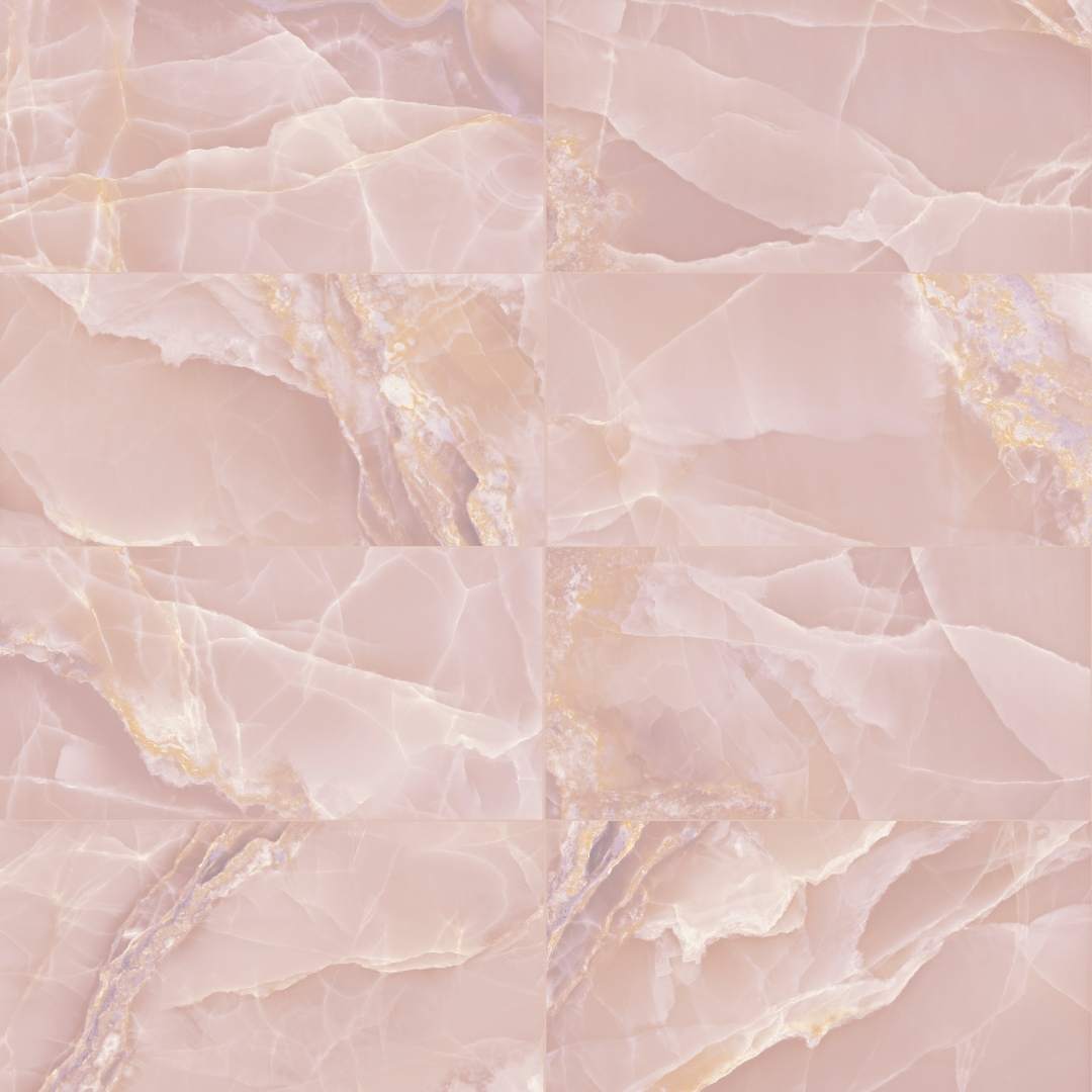 Opulent Onyx