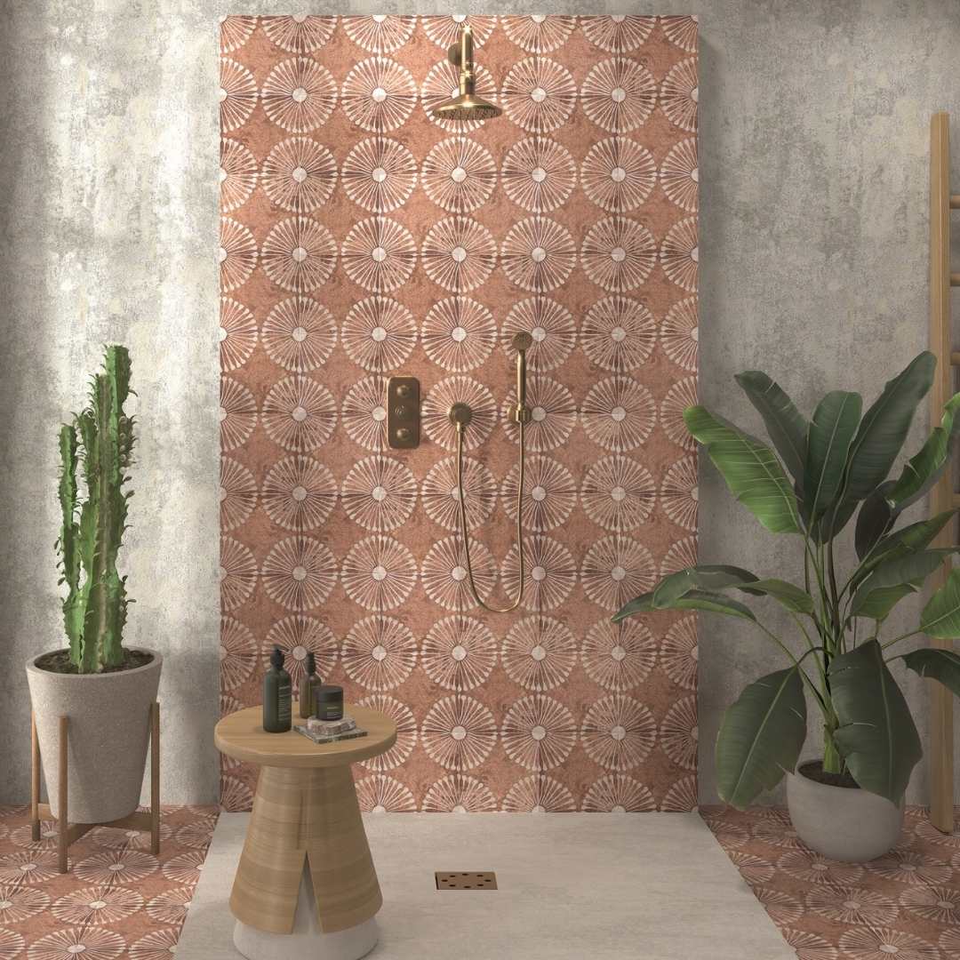 Petalo Cotto Satin