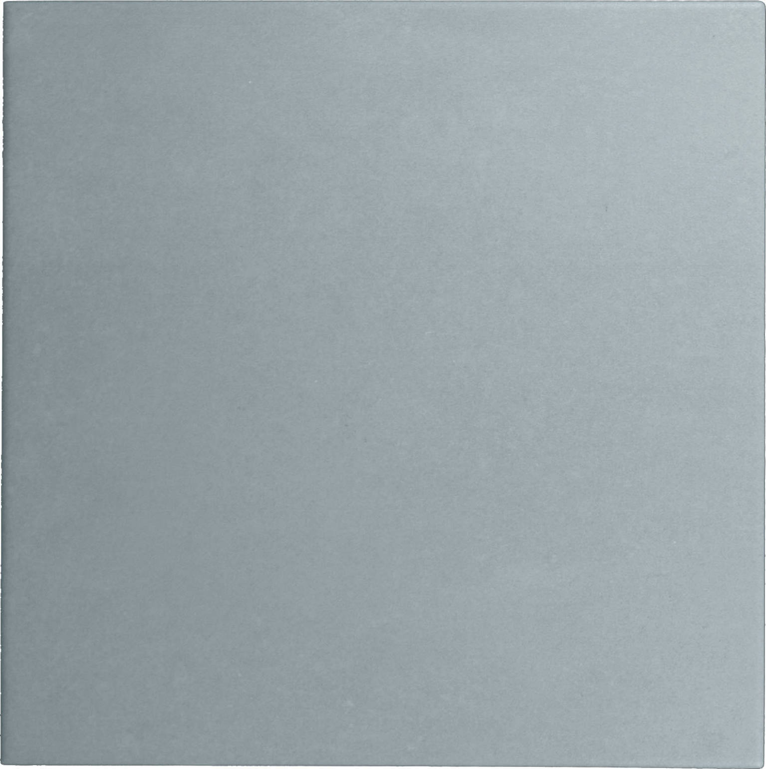 Piso 2.0 Rectangle Sirocco